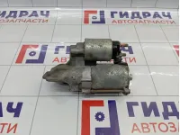 Стартер Volvo S40 36002497