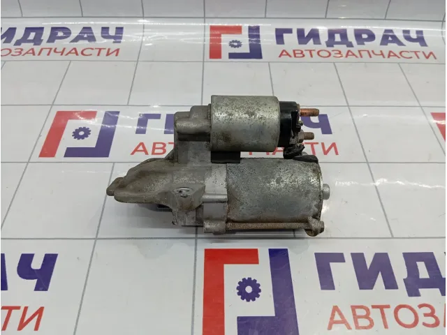 Стартер Volvo S40 36002497