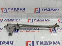 Трапеция стеклоочистителя Volvo S40 31253518