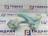 Бачок омывателя стекла Volvo S40 31253164