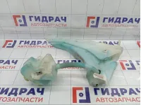 Бачок омывателя стекла Volvo S40 31253164