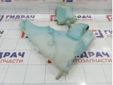 Бачок омывателя стекла Volvo S40 31253164
