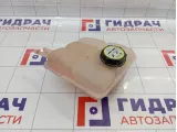 Бачок расширительный Volvo S40 30776150