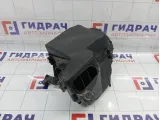 Корпус воздушного фильтра Volvo S40 31261507