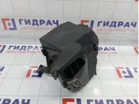 Корпус воздушного фильтра Volvo S40 31261507