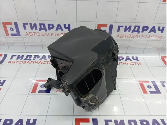 Корпус воздушного фильтра Volvo S40 31261507