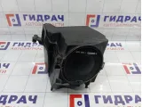 Корпус воздушного фильтра Volvo S40 31261507