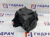 Корпус воздушного фильтра Volvo S40 31261507
