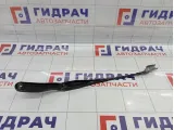 Поводок стеклоочистителя (Поводок дворника) передний левый Volvo S40 30699609