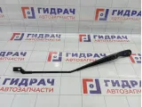 Поводок стеклоочистителя (Поводок дворника) передний правый Volvo S40 30698237