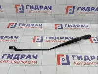 Поводок стеклоочистителя (Поводок дворника) передний правый Volvo S40 30698237