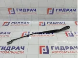 Поводок стеклоочистителя (Поводок дворника) передний правый Volvo S40 30698237