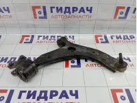 Рычаг передний левый Volvo S40 31277464