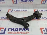 Рычаг передний левый Volvo S40 31277464