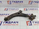 Рычаг передний правый Volvo S40 31277465