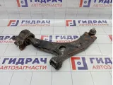 Рычаг передний правый Volvo S40 31277465