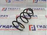 Пружина передняя Volvo S40 30666202