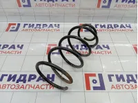 Пружина передняя Volvo S40 30666202