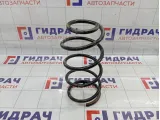 Пружина передняя Volvo S40 30666202
