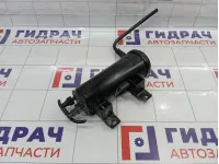 Абсорбер (фильтр угольный) Volvo S40 31261339