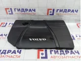 Накладка двигателя Volvo S40 30777322