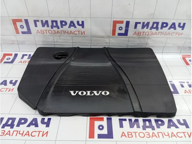 Накладка двигателя Volvo S40 30777322