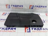 Накладка двигателя Volvo S40 30777322