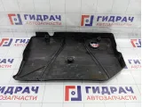 Накладка двигателя Volvo S40 30777322