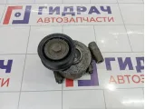 Ролик-натяжитель ремня Volvo S40 30684344