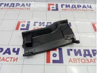 Водосток левый Volvo S40 30716443