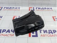 Пыльник двигателя левый Volvo S40 30672563