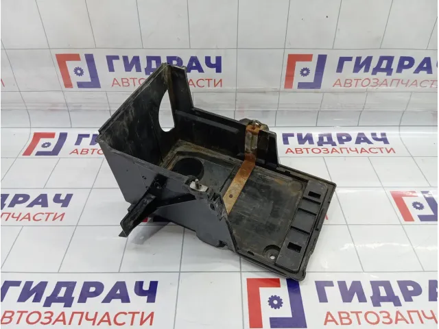 Кронштейн крепления аккумулятора (АКБ) Volvo S40 30667941