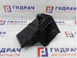 Кронштейн крепления аккумулятора (АКБ) Volvo S40 30667941