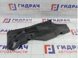 Пыльник двигателя правый Volvo S40 30714864