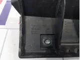 Кронштейн бампера задний левый Volvo S40 30744948