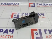 Кронштейн бампера задний правый Volvo S40 30744949