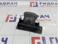 Воздухозаборник Volvo S40 72101004