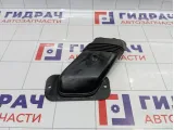 Патрубок воздушного фильтра Volvo S40 30741749