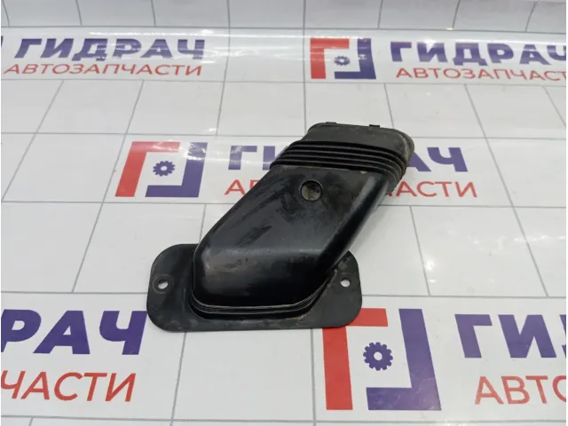 Патрубок воздушного фильтра Volvo S40 30741749