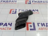 Патрубок воздушного фильтра Volvo S40 30741749