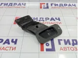 Патрубок воздушного фильтра Volvo S40 30741749