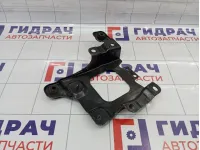 Кронштейн крепления аккумулятора (АКБ) Volvo S40 3M51R6K034AF