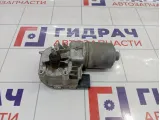 Моторчик стеклоочистителя передний Volvo S40 31253519