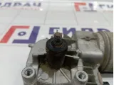 Моторчик стеклоочистителя передний Volvo S40 31253519