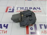 Моторчик стеклоочистителя передний Volvo S40 31253519