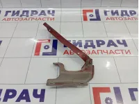 Петля капота левая Volvo S40 30753597