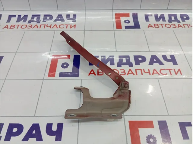 Петля капота левая Volvo S40 30753597