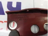 Петля капота левая Volvo S40 30753597