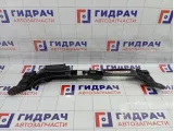Дефлектор радиатора Volvo S40 31217837
