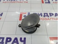 Фара противотуманная левая Volvo S40 30764930 Фара противотуманная левая Volvo S40 30764930